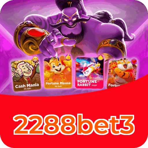 Login rápido no app 2288bet3