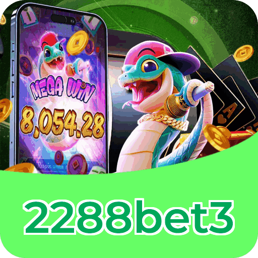 Promoções e bônus exclusivos da 2288bet3