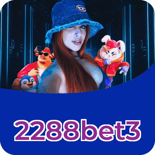Download PC 2288bet3