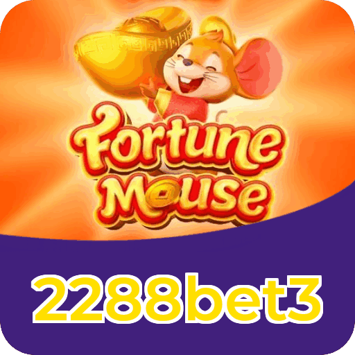 Cassino 24/7 disponível