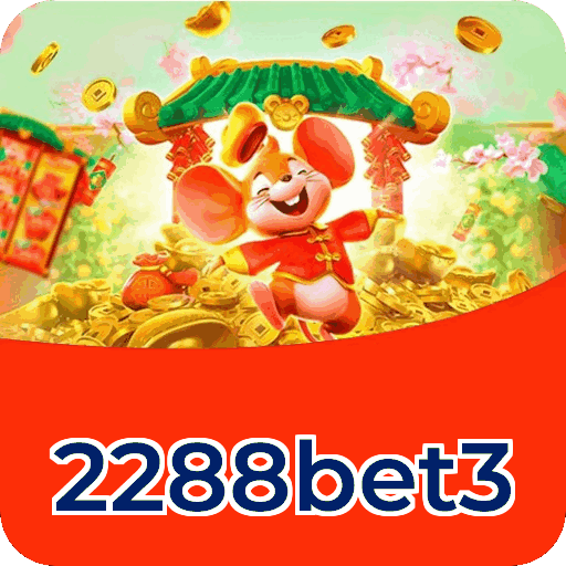 Reload Bonus 2288bet3
