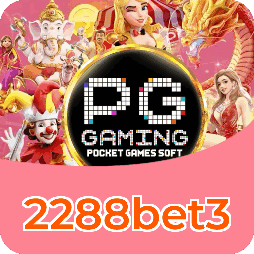 Download iOS 2288bet3