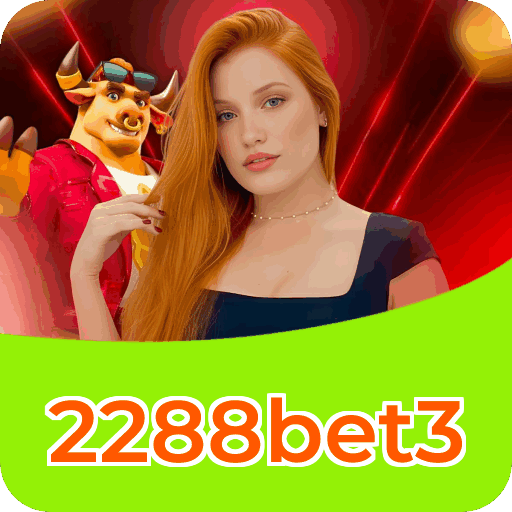 Interface 2288bet3