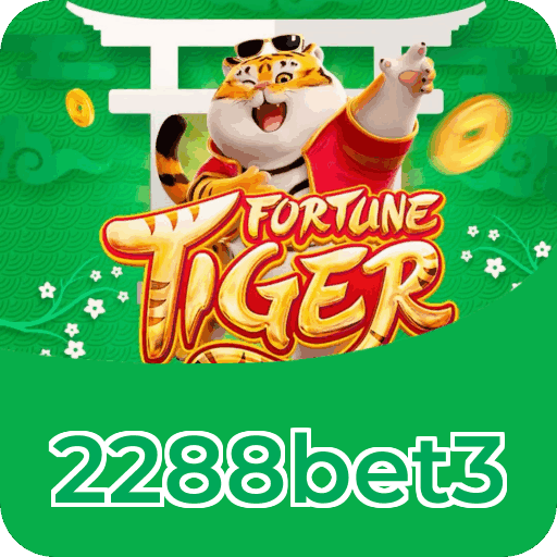 Download Android 2288bet3
