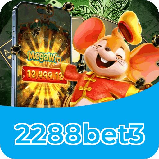 Segurança 2288bet3
