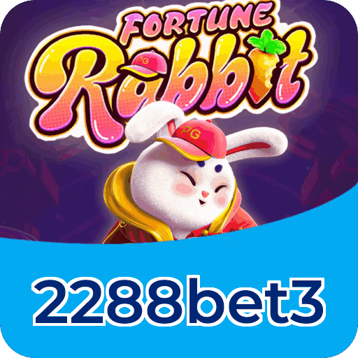 Baixar APK 2288bet3