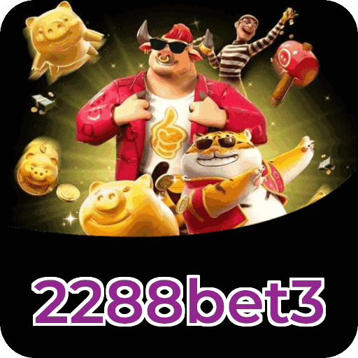 Métodos de pagamento aceitos na 2288bet3