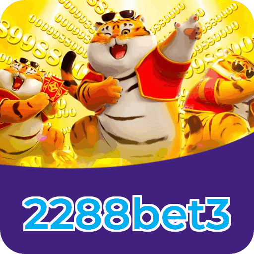 Instalar APK 2288bet3